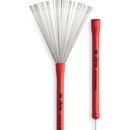 Bubenické metličky Vic Firth LW Live Wires