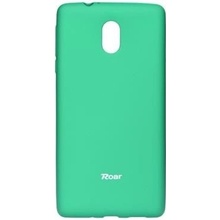 Pouzdro Roar Colorful Jelly Nokia 3 mátové