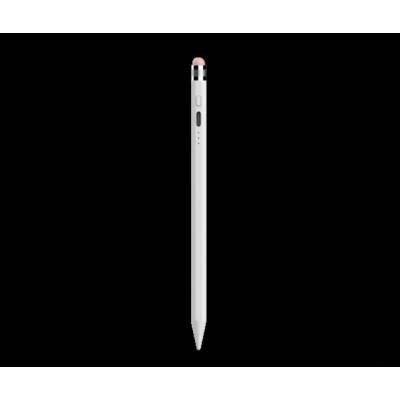 ZAGG Oxford Stylus for Apple iPad White 109922471