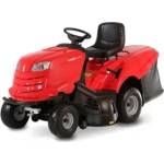 VARI RL 102 H
