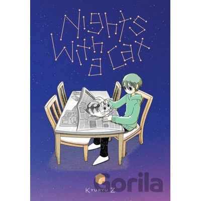 Angel Next Door Spoils Me Rotten, Vol. 1 light novel