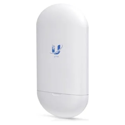 Ubiquiti LTU-Lite