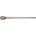 Milwaukee 4932492055