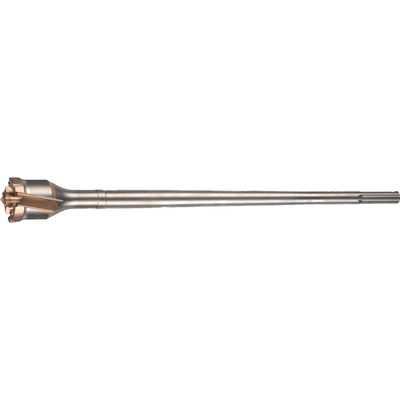 Milwaukee 4932492055