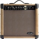 Stagg 15 AA DR