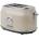 Haden Dorset Putty 2 206558