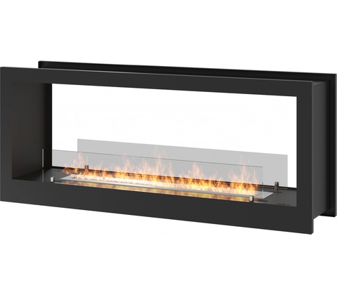 INFIRE 2 SIDE 1200