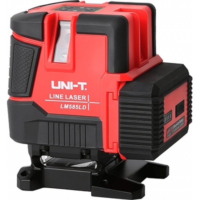 Uni-T LM585LD