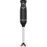 Voltz Oliver OV51112PS Пасатори