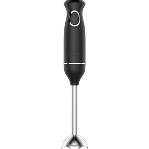 Voltz Oliver OV51112PS Пасатори