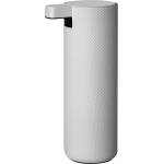blomus Диспенсър за сапун blomus modo rof - 165 мл - цвят бял (blomus 67498)