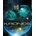 Battle Worlds: Kronos
