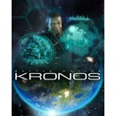 Hry na PC Battle Worlds: Kronos