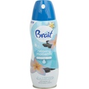 Brait dry mist relaxing moments 300 ml