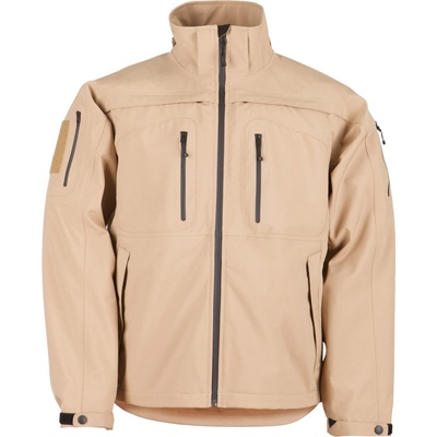 Bunda 5.11 Tactical Sabre 2.0 coyote