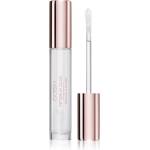 Gosh Copenhagen Peptide Lip Gloss блясък за устни с пептиди цвят 004 Timeless 7ml