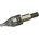 Bergeon Инструмент за поставяне на стрелки Bergeon 6935-T-170 Ø2.10 x 1.70mm