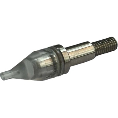Bergeon Инструмент за поставяне на стрелки Bergeon 6935-T-170 Ø2.10 x 1.70mm