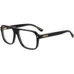 Dsquared2 Очила Dsquared2 D2 0203 807 - leshti