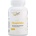 vitaworld Hesperidin 465 mg [100 капсули]
