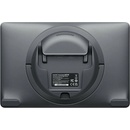 Insta360 Dotykový panel pro Connect INST744-08