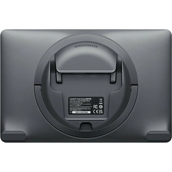 Insta360 Dotykový panel pro Connect INST744-08