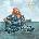 Hans Theessink - 70 Birthday Bash (180 g) (LP) (9004484026106)