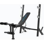 Pro-Form PFBE11520