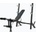 Pro-Form PFBE11520
