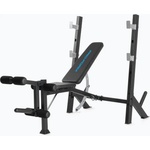 Pro-Form PFBE11520