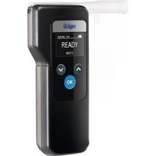 Dräger Alcotest 6000