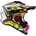 LS2 MX470 Subverter