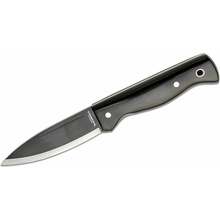 Condor DARKLORE KNIFE