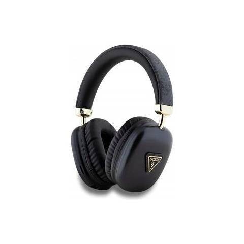 Guess 4G Triangle Logo od 1 269 Kč - Heureka.cz