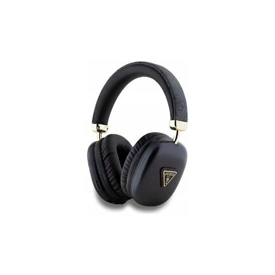 Guess 4G Triangle Logo od 1 269 Kč - Heureka.cz