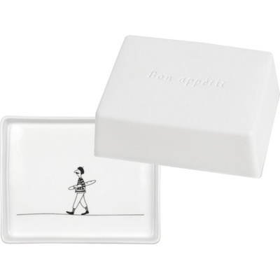 Raeder Масленица Bon Appetit малка (C15777)