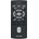 съвместим Sony rm-x153 - заместител дистанционно управление (rm-x153)