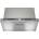 Miele DAS 8630