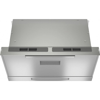 Miele DAS 8630