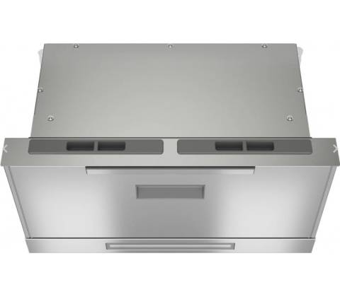 Miele DAS 8630