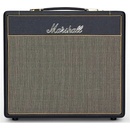 Marshall SV20C