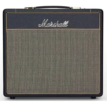 Marshall SV20C