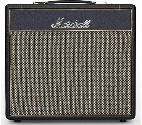 Marshall SV20C