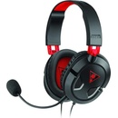 Image 1 of Turtle Beach Ear Force Recon 50 (TBS-6003-02)
