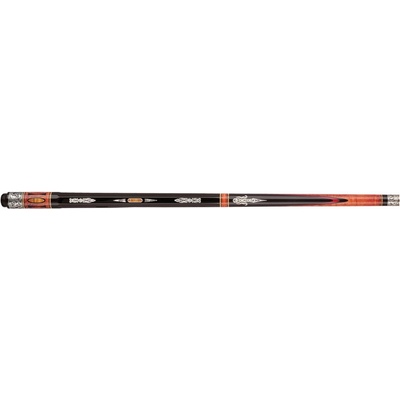 Longoni Collection Lux S2-E71