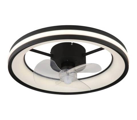 Globo 03651
