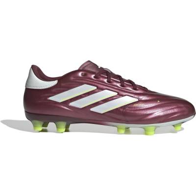 Adidas Футболни бутонки Adidas Copa Pure 2 Pro Firm Ground Football Boots - Red