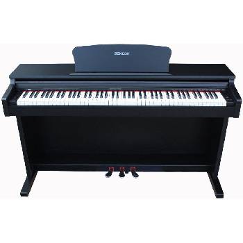 Sencor SDP 100