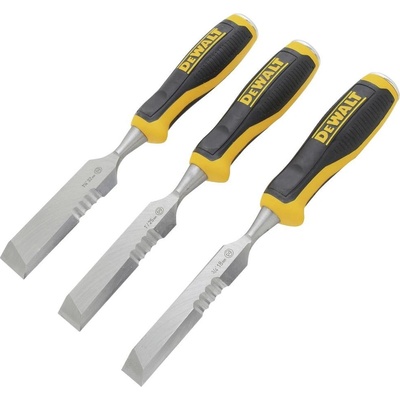 Sada sekáčov 3 kusy. 18, 25, 32 mm DEWALT DWHT0-16148; DWHT0-16148