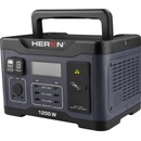 Heron 8896801